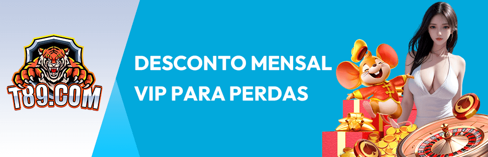 alguem ganhou.no app fazer dinheiro